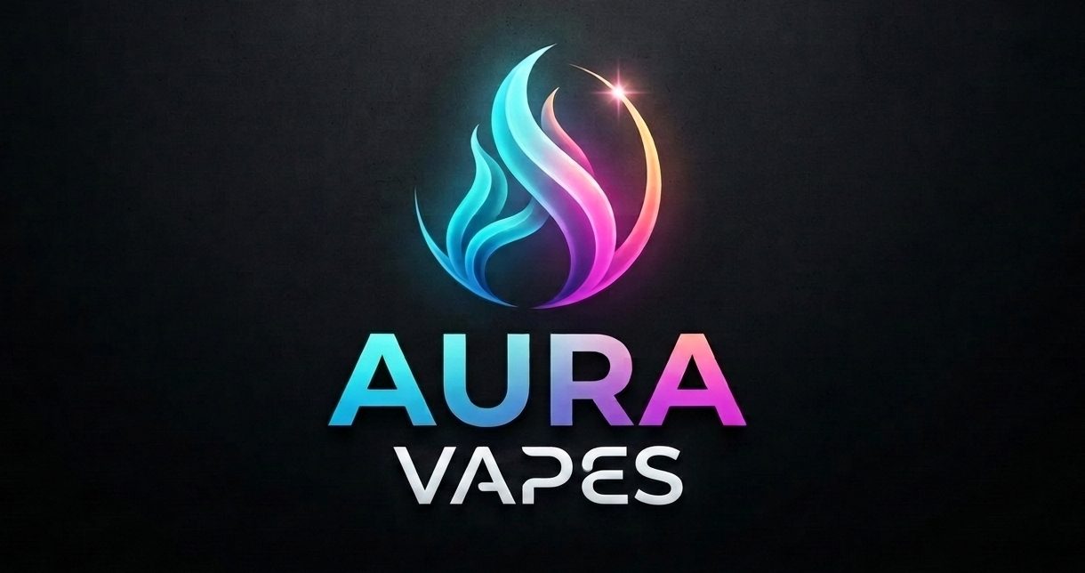 Aura Vapes